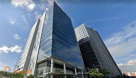 10 west campus photos|Available Properties in 10 West Campus, Taguig .